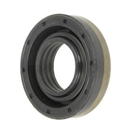 Simmering 25x52x12 kasetowy- RWDR 75NBR 215291140N Corteco 3358960143747