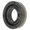 Simmering 25x52x12 kasetowy- RWDR 75NBR 215291140N Corteco 3358960143747
