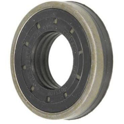 Simmering 25x52x12 kasetowy- RWDR 75NBR 215291140N Corteco 3358960143747
