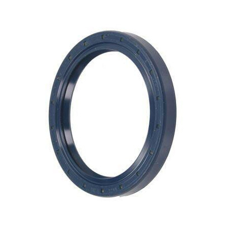 Simmering 70x90x10 BAU5SLX2 72NBR 215200360N Corteco 3358960142627