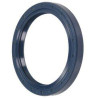 Simmering 70x90x10 BAU5SLX2 72NBR 215200360N Corteco 3358960142627
