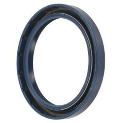 Simmering 70x90x10 BAU5SLX2 72NBR 215200360N Corteco 3358960142627