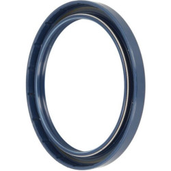 Simmering 120x150x12 BAUD5SL 72NBR 20950972N Corteco 3358960041296