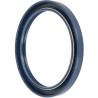 Simmering 120x150x12 BAUD5SL 72NBR 20950972N Corteco 3358960041296