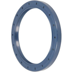 Simmering 120x150x12 BAUD5SL 72NBR 20950972N Corteco 3358960041296