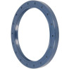 Simmering 120x150x12 BAUD5SL 72NBR 20950972N Corteco 3358960041296