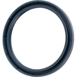 Simmering 70x85x8 BAUD3SL 72NBR 1442640X1N Corteco 3358960140227
