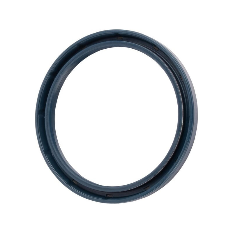 Simmering 70x85x8 BAUD3SL 72NBR 1442640X1N Corteco 3358960140227