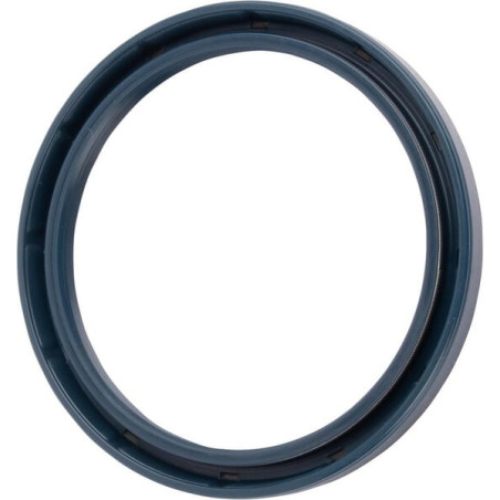 Simmering 70x85x8 BAUD3SL 72NBR 1442640X1N Corteco 3358960140227