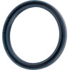 Simmering 70x85x8 BAUD3SL 72NBR 1442640X1N Corteco 3358960140227