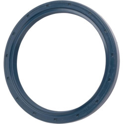Simmering 70x85x8 BAUD3SL 72NBR 1442640X1N Corteco 3358960140227