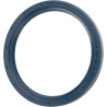 Simmering 70x85x8 BAUD3SL 72NBR 1442640X1N Corteco 3358960140227