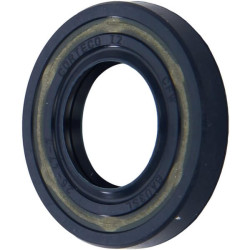 Simmering 25x47x7 BAU3SLX2 72NBR 0743011161N Corteco 3358960111258