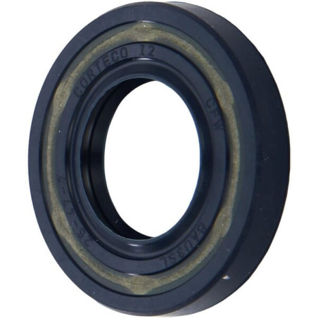 Simmering 25x47x7 BAU3SLX2 72NBR 0743011161N Corteco 3358960111258