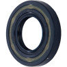Simmering 25x47x7 BAU3SLX2 72NBR 0743011161N Corteco 3358960111258