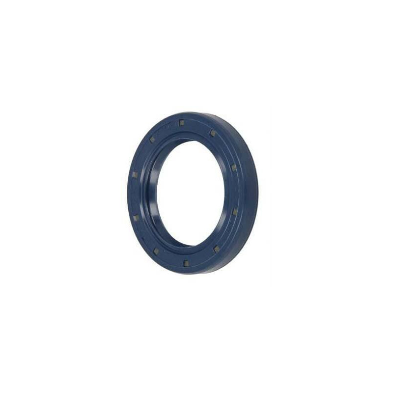 Simmering 35x52x7 BAU3SLX2 72NBR 06220189N Corteco 3358960039729