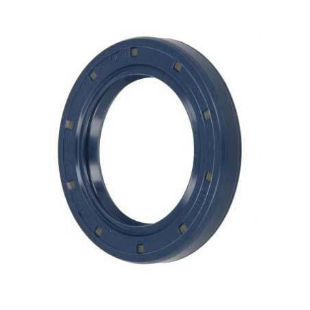 Simmering 35x52x7 BAU3SLX2 72NBR 06220189N Corteco 3358960039729