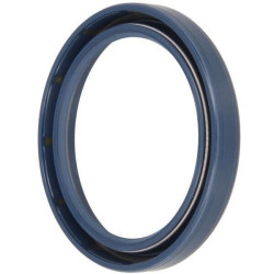 Simmering 48x62x8 BAU4X2 72NBR 06220057N Corteco 3358960109620