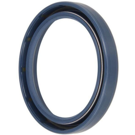 Simmering 48x62x8 BAU4X2 72NBR 06220057N Corteco 3358960109620