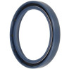 Simmering 48x62x8 BAU4X2 72NBR 06220057N Corteco 3358960109620