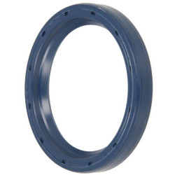Simmering 48x62x8 BAU4X2 72NBR 06220057N Corteco 3358960109620