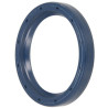 Simmering 48x62x8 BAU4X2 72NBR 06220057N Corteco 3358960109620