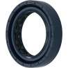 Simmering 68x100x20 BAFHESLSFX67 72NBR 04379710N Corteco 3358960132222