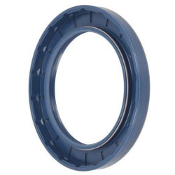 Simmering 70x100x10 BAU4SLX2 72NBR 025296N Corteco 3358960281104