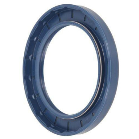 Simmering 70x100x10 BAU4SLX2 72NBR 025296N Corteco 3358960281104