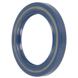 Simmering 70x100x10 BAU4SLX2 72NBR 025296N Corteco 3358960281104