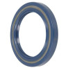 Simmering 70x100x10 BAU4SLX2 72NBR 025296N Corteco 3358960281104