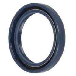 Simmering 35x47x7 BAU2SLX2 72NBR 025146N Corteco 3358960111432