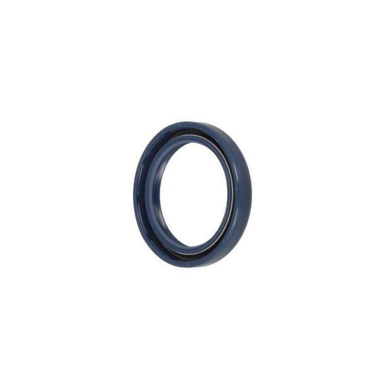 Simmering 35x47x7 BAU2SLX2 72NBR 025146N Corteco 3358960111432