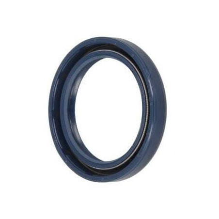 Simmering 35x47x7 BAU2SLX2 72NBR 025146N Corteco 3358960111432