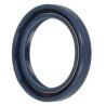 Simmering 35x47x7 BAU2SLX2 72NBR 025146N Corteco 3358960111432