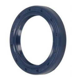 Simmering 35x47x7 BAU2SLX2 72NBR 025146N Corteco 3358960111432