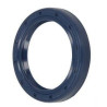 Simmering 35x47x7 BAU2SLX2 72NBR 025146N Corteco 3358960111432