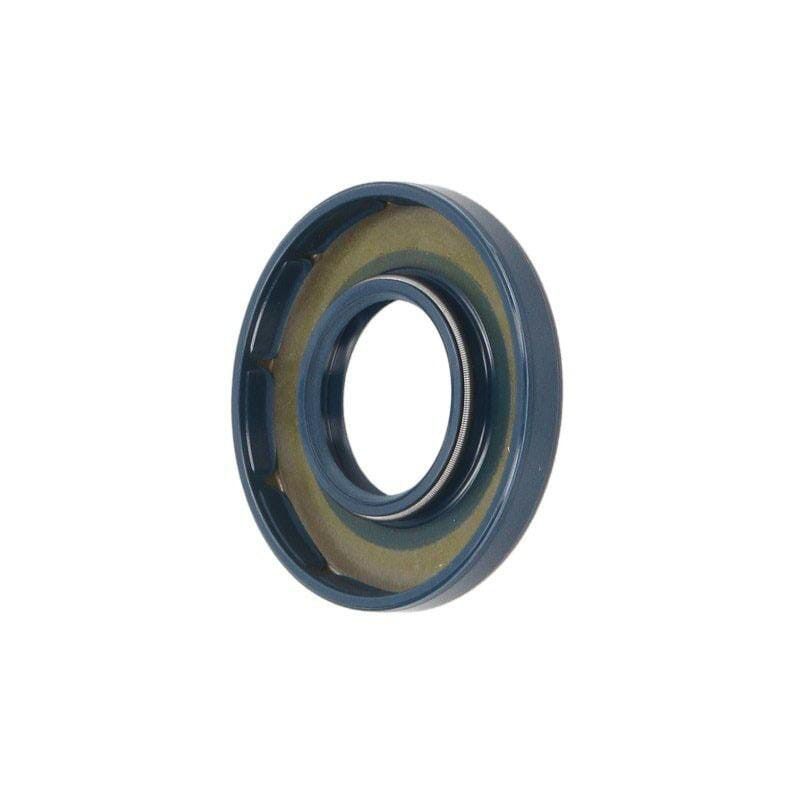 Simmering 25x52x7 BAU3SLX2 72NBR 025123N Corteco 3358960111265