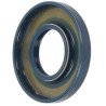Simmering 25x52x7 BAU3SLX2 72NBR 025123N Corteco 3358960111265