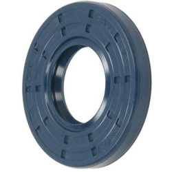 Simmering 25x52x7 BAU3SLX2 72NBR 025123N Corteco 3358960111265