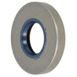 Simmering 35x80x13 B2FUD2 72NBR 02385130N Corteco 3358960129840