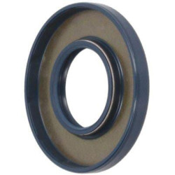 Simmering 30x62x7 BAU3SLX2 72NBR 02332280N Corteco 3358960039682