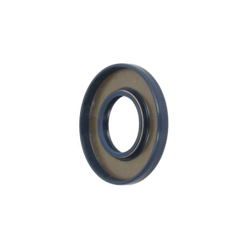 Simmering 30x62x7 BAU3SLX2 72NBR 02332280N Corteco 3358960039682