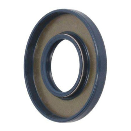 Simmering 30x62x7 BAU3SLX2 72NBR 02332280N Corteco 3358960039682