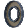 Simmering 30x62x7 BAU3SLX2 72NBR 02332280N Corteco 3358960039682