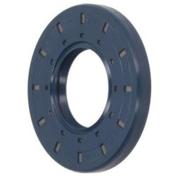 Simmering 30x62x7 BAU3SLX2 72NBR 02332280N Corteco 3358960039682
