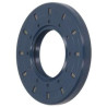 Simmering 30x62x7 BAU3SLX2 72NBR 02332280N Corteco 3358960039682