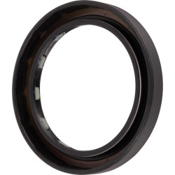 Simmering 60x80x10 BAFUD3SLDRWX7 75ACM 01172625N Corteco 3358960016386