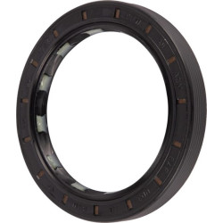 Simmering 60x80x10 BAFUD3SLDRWX7 75ACM 01172625N Corteco 3358960016386