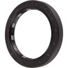 Simmering 60x80x10 BAFUD3SLDRWX7 75ACM 01172625N Corteco 3358960016386